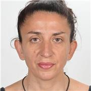 Clases particulares de CAD